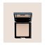 SENSILIS INVISIBLE MATT 11 G
